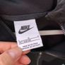 nike hoodie Image 2