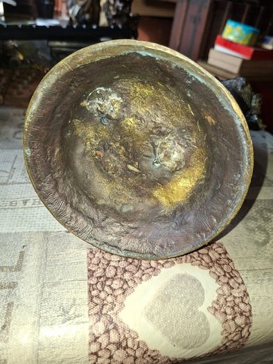 Very Large Heavy 19th Century French Bronze Sculpture by the renowned artist Auguste Moreau 1834 to 1917, Postage Available or Collection