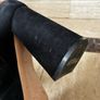 Gianvito Rossi boots Image 3