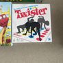 Selection of board games Image 3