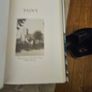Steeple Chasing Around Britain By Church. By Peter Ross. First Edition Hardback With Dustjacket In Good Condition.  See Photos This Is A Vintage Edition Of The Rubaiyat Of Omar Khayyam, Likely Featuring Illustrations By Willy Pogany And Translated By Edwa Image 8