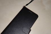 Xiaomi red note 12 phone case
