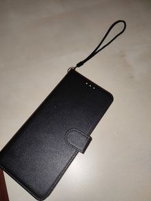 Xiaomi red note 12 phone case
