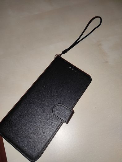 Xiaomi red note 12 phone case