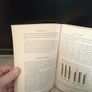 book Image 3