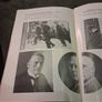 Irelands Civil War By Calton Younger Image 5