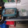 car boot stuff Image 5