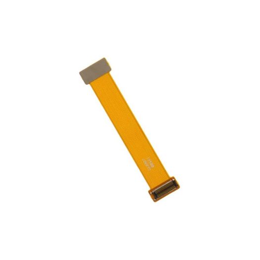 Testing Flex Cable Test Digitiser Touch Screen LCD Display for Samsung Galaxy S5/S5 mini-#135517