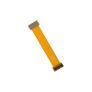 Testing Flex Cable Test Digitiser Touch Screen LCD Display for Samsung Galaxy S5/S5 mini-#135517 Image 2
