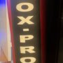 40kg Boxing Bag Image 3