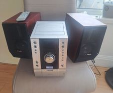 Philips
