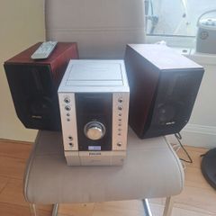 Philips