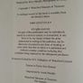 Waterford Treasures by Eamonn McEneaney with Rosemary Ryan Photographs Terry Murphy 2004 Image 3