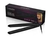 Carmen Hair Straightener