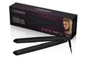 Carmen Hair Straightener