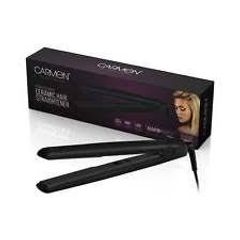 Carmen Hair Straightener