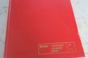 Collins Analysis Book 69 Series for Sale