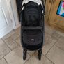 Joie Stroller Image 2