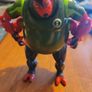 ben 10 Image 2