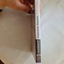 Brand new game sealed Superman Returns PlayStation2 Ps2 Games Original Image 5