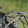Ladies bike Image 2