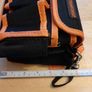New tool pouch tag attached Image 8