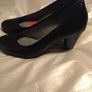 Marc Shoes, size EU-39, UK-6, original price- 80 euro Image 2