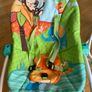 2 Baby bounce seats , Twins Image 10