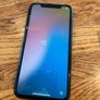 IPhone XR Image 5