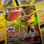 Flapple ! Illustration Rare ! from Astral Radiance Set ! 2022 ! Pokemon Card ! Image 3