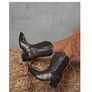 Amazing Boots - great not only for Luke Combs fans Image 4
