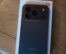 honor 600 pro