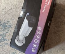 hikvision