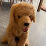 Rare FurReal Friends Biscuit interactive puppy Image 2