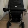 joie pram Image 6