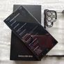 Samsung Galaxy S24 Ultra 256gb in excellent condition, screen protector and case Image 4