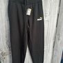 BNWT Puma Tracksuit - XL Boys Image 7
