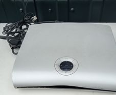 Sky Box and Leads