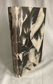 John McGahern - That they may Face the Rising Sun First Edition