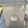 2 No. 50 Litre Swing Bins Image 3