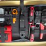 Network Toolkit Image 2