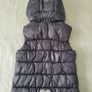 Girl's Gilet - 2-3 years Image 4