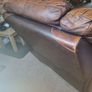 chair Image 3