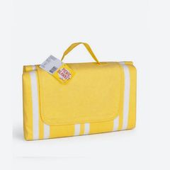 Insulated Picnic Blanket