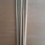 Chopsticks x 5 pairs Image 2