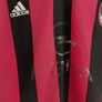 ac milan 2003/04 jersey Image 2