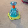 Bright Starts Press and Glow spinner Image 2