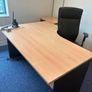 Complete Quality Office Furniture Package - Dublin Image 4