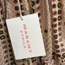 Luxury Designer brand Isabel Marant Etoile tierd skirt BRAND NEW Image 3