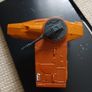 Star Wars Mini Rig Image 2